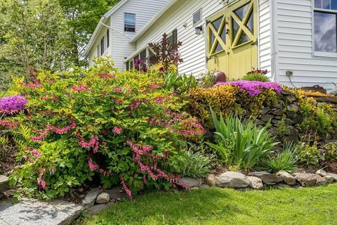 200 Chestnut Plain Rd, Whately, MA 01093 photo 11