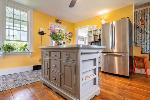 200 Chestnut Plain Rd, Whately, MA 01093 photo 13