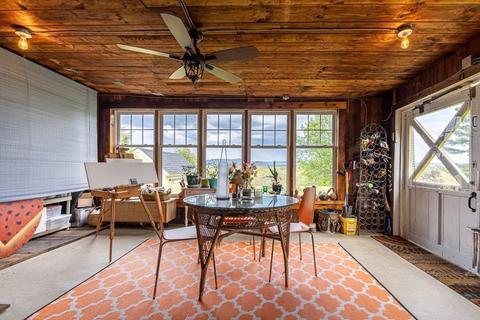 200 Chestnut Plain Rd, Whately, MA 01093 photo 19