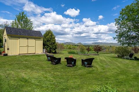 200 Chestnut Plain Rd, Whately, MA 01093 photo 9