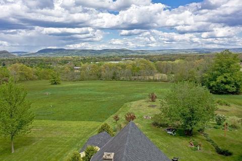 200 Chestnut Plain Rd, Whately, MA 01093 photo 4