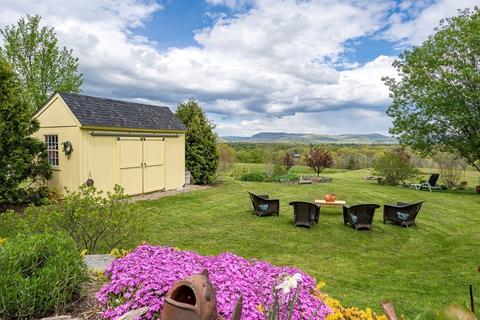 200 Chestnut Plain Rd, Whately, MA 01093 photo 12