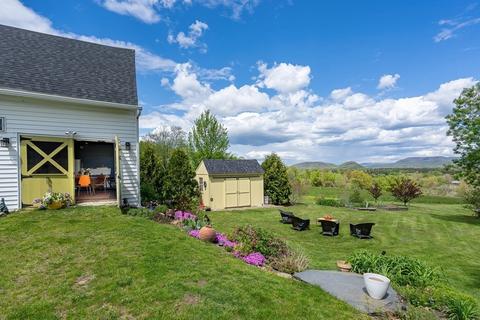 200 Chestnut Plain Rd, Whately, MA 01093 photo 8