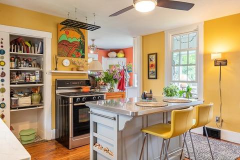 200 Chestnut Plain Rd, Whately, MA 01093 photo 15