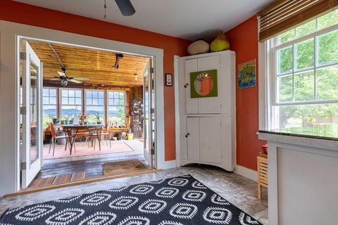 200 Chestnut Plain Rd, Whately, MA 01093 photo 22
