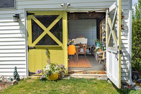 200 Chestnut Plain Rd, Whately, MA 01093 photo 7
