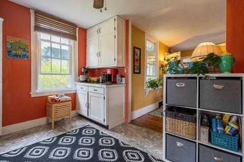 200 Chestnut Plain Rd, Whately, MA 01093 photo 23