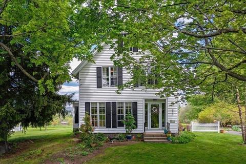 200 Chestnut Plain Rd, Whately, MA 01093 photo 1