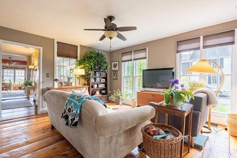 200 Chestnut Plain Rd, Whately, MA 01093 photo 24