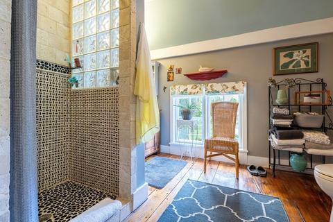 200 Chestnut Plain Rd, Whately, MA 01093 photo 38