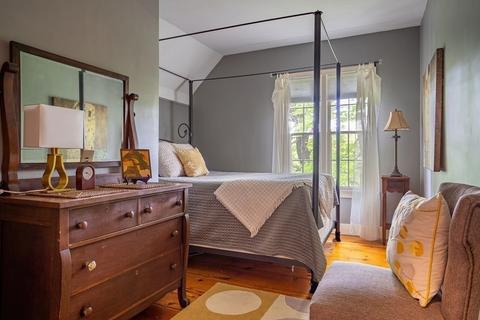 200 Chestnut Plain Rd, Whately, MA 01093 photo 33