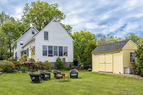 200 Chestnut Plain Rd, Whately, MA 01093 photo 5