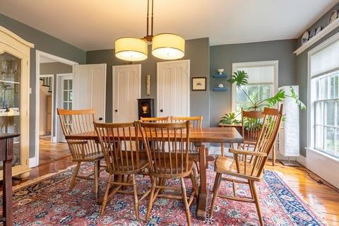 200 Chestnut Plain Rd, Whately, MA 01093 photo 30