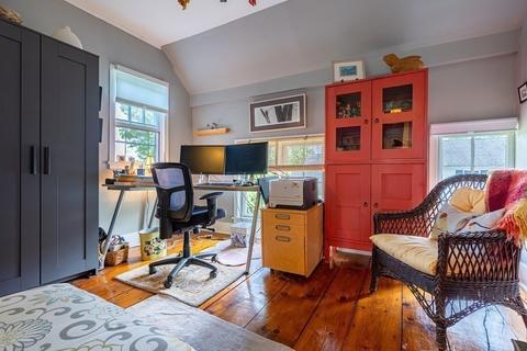 200 Chestnut Plain Rd, Whately, MA 01093 photo 35