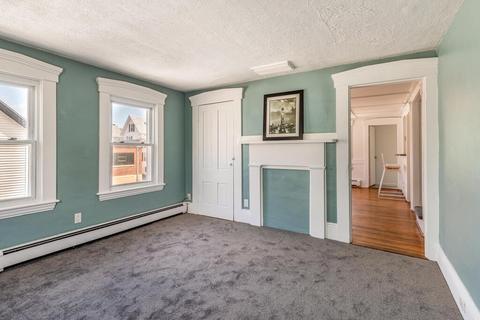 8 Mansfield St, Gloucester, MA 01930 photo 20