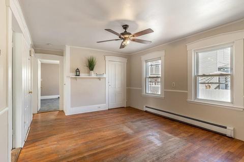 8 Mansfield St, Gloucester, MA 01930 photo 6