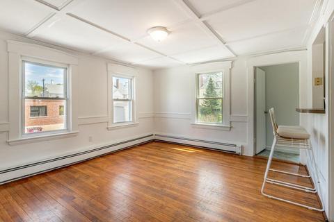 8 Mansfield St, Gloucester, MA 01930 photo 14