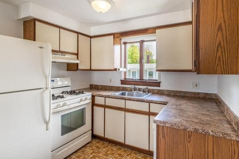 8 Mansfield St, Gloucester, MA 01930 photo 17