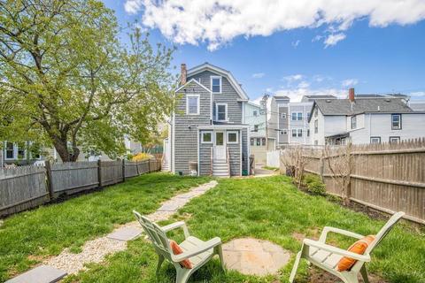 8 Mansfield St, Gloucester, MA 01930 photo 27