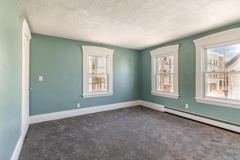 8 Mansfield St, Gloucester, MA 01930 photo 18