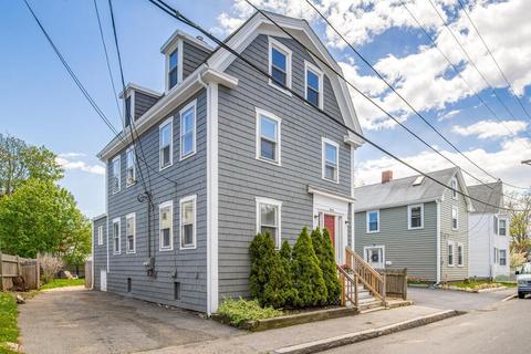 8 Mansfield St, Gloucester, MA 01930 photo 1
