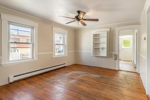 8 Mansfield St, Gloucester, MA 01930 photo 7