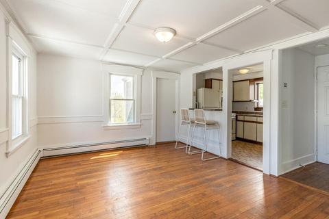 8 Mansfield St, Gloucester, MA 01930 photo 15