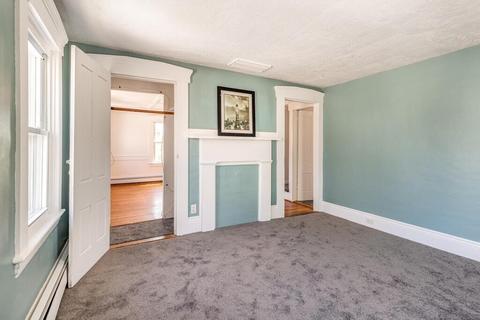 8 Mansfield St, Gloucester, MA 01930 photo 19