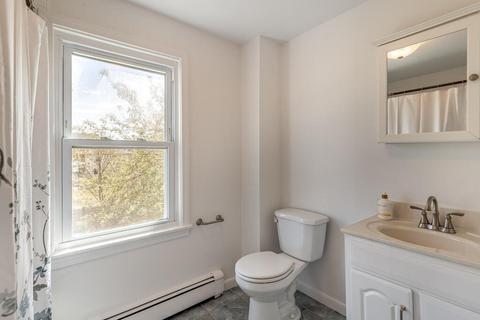 8 Mansfield St, Gloucester, MA 01930 photo 21