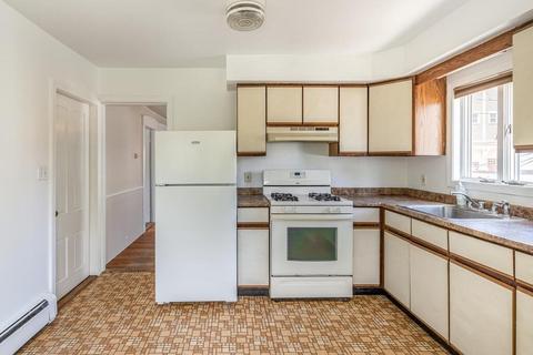 8 Mansfield St, Gloucester, MA 01930 photo 9