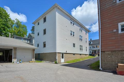 14 5th Ave, Webster, MA 01570 photo 3