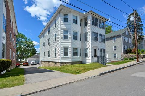 14 5th Ave, Webster, MA 01570 photo 1