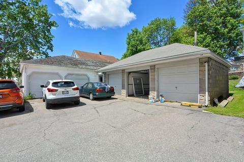 14 5th Ave, Webster, MA 01570 photo 2