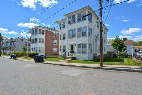 14 5th Ave, Webster, MA 01570 photo 4