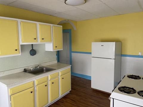 13 Abbott St, Worcester, MA 01602 photo 4