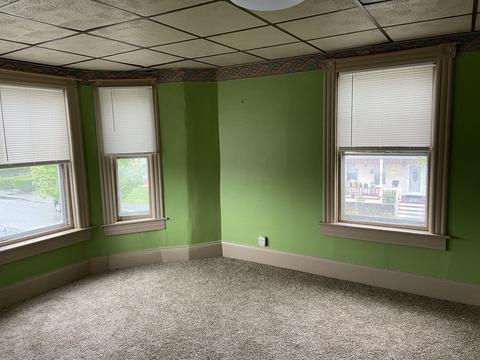 13 Abbott St, Worcester, MA 01602 photo 11