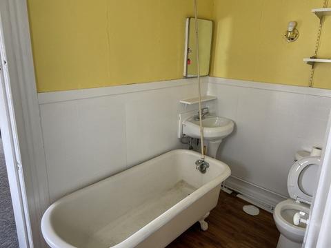 13 Abbott St, Worcester, MA 01602 photo 7