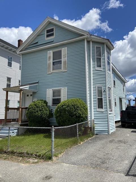 13 Abbott St, Worcester, MA 01602 photo 12