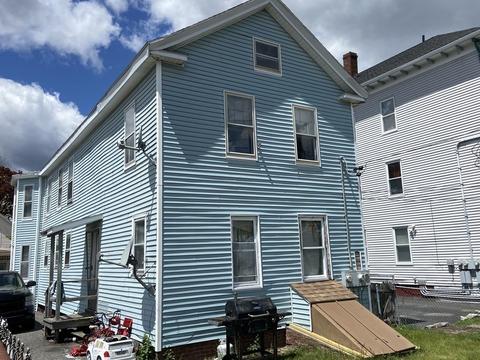 13 Abbott St, Worcester, MA 01602 photo 13