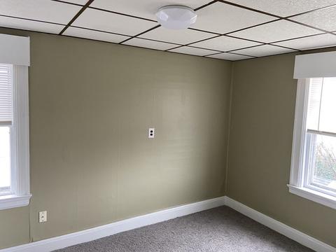 13 Abbott St, Worcester, MA 01602 photo 8