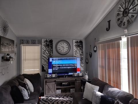 3 Oakwood Ter, Springfield, MA 01109 photo 5