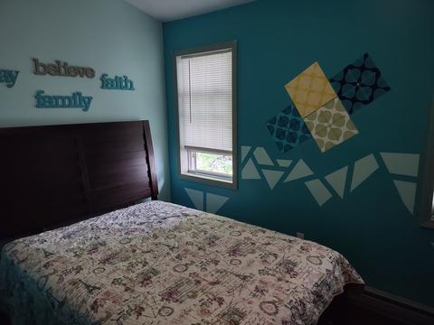 3 Oakwood Ter, Springfield, MA 01109 photo 7