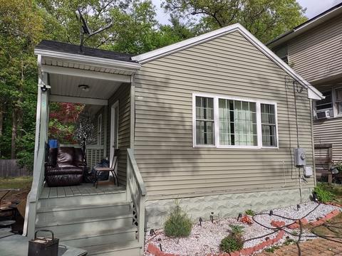 3 Oakwood Ter, Springfield, MA 01109 photo 4