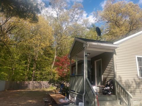 3 Oakwood Ter, Springfield, MA 01109 photo 2