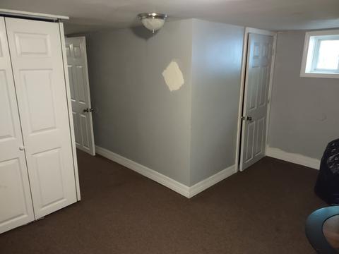 3 Oakwood Ter, Springfield, MA 01109 photo 9