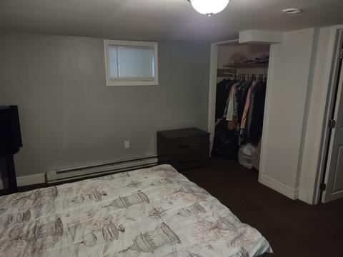 3 Oakwood Ter, Springfield, MA 01109 photo 12