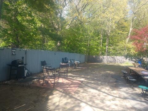 3 Oakwood Ter, Springfield, MA 01109 photo 3