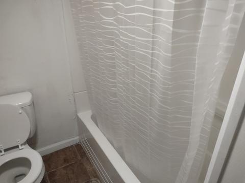 3 Oakwood Ter, Springfield, MA 01109 photo 11