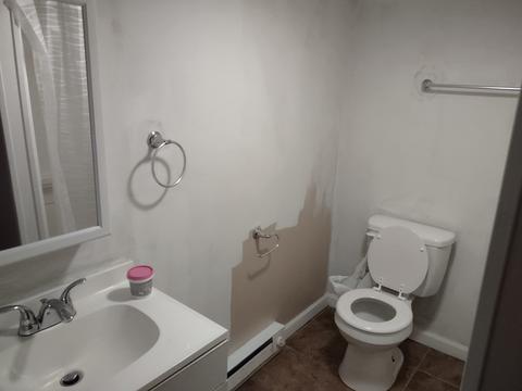3 Oakwood Ter, Springfield, MA 01109 photo 10