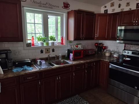 3 Oakwood Ter, Springfield, MA 01109 photo 8